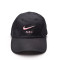 Cappello Nike Paris Saint-Germain FC 2021-2022