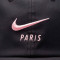Cappello Nike Paris Saint-Germain FC 2021-2022