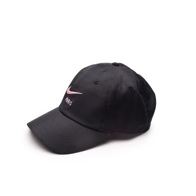 Cappello Paris Saint-Germain FC 2021-2022