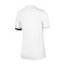 Maglietta Nike Paris Saint-Germain Stadium Secondo Kit 2021-2022 Bambino