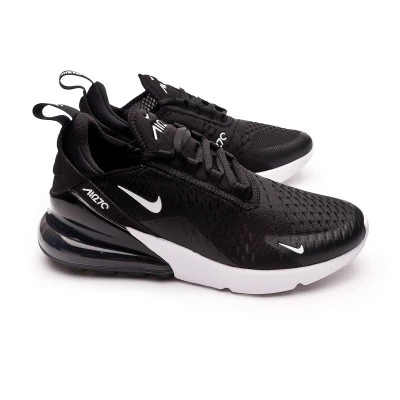Scarpe Air Max 270 da Donna