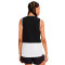 Top Nike FC Top Sleeveless Donna
