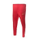 Pantaloni  Nike Academy 21 Knit