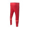 Pantaloni  Nike Academy 21 Knit