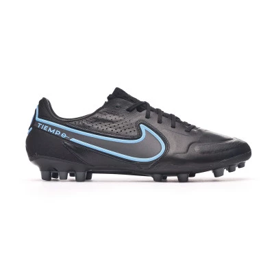 Tiempo Legend 9 Elite AG-Pro