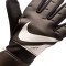 Guanti Nike Match Bambino