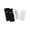 Parastinchi Nike Mercurial FlyLite Superlock