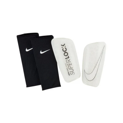 Parastinchi Mercurial FlyLite Superlock
