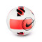 Pallone Nike Mini Mercurial Skills
