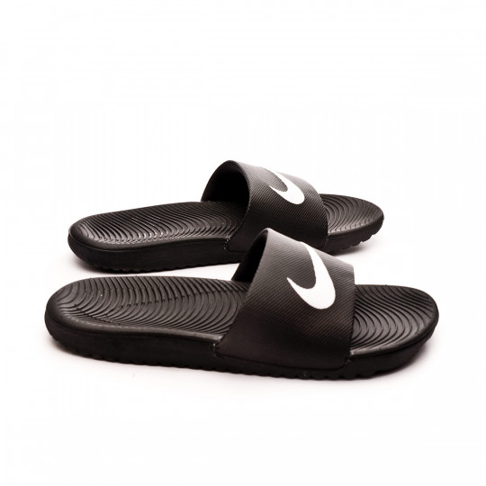 Ciabatte Nike Kawa Slide Bambino