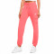 Pantaloni  Nike Sportswear Essentials da Donna