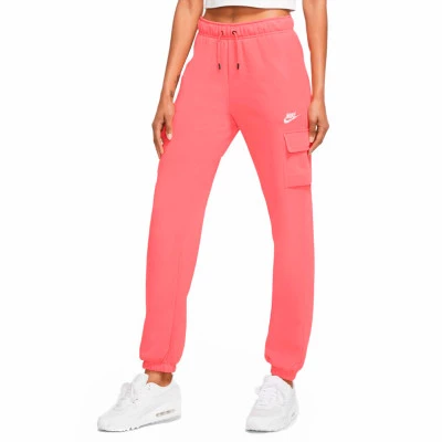 Pantaloni  Sportswear Essentials da Donna