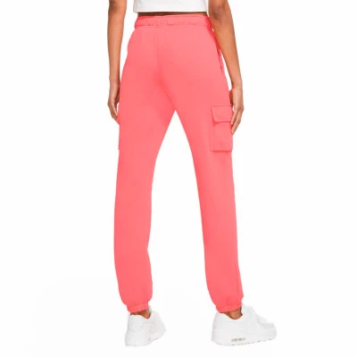 Pantaloni Sportswear Essentials Donna
