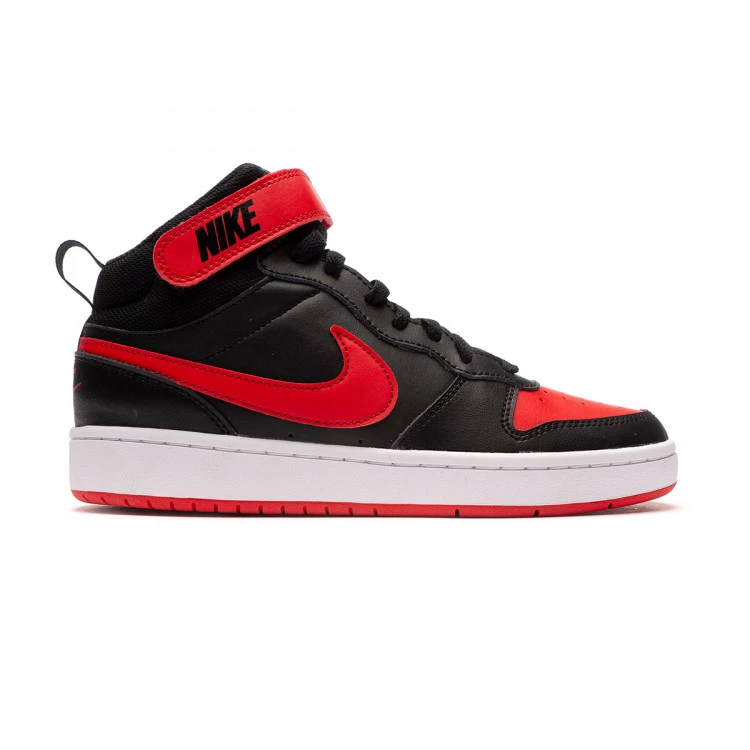 zapatilla-nike-court-borough-mid-2-gs-negro-1