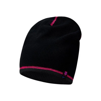 Berretto FC Barcelona 2021-2022