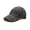 Cappello Nike FC Barcelona 2021-2022