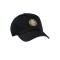 Cappello Nike FC Inter 2022-2023