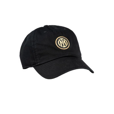 Cappello FC Inter 2022-2023
