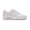 Scarpe Nike Air Max 90 Leather