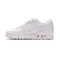 Scarpe Nike Air Max 90 Leather