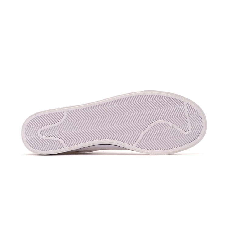 zapatilla-nike-court-legacy-cnvs-blanco-3