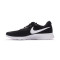 Scarpe Nike Tanjun