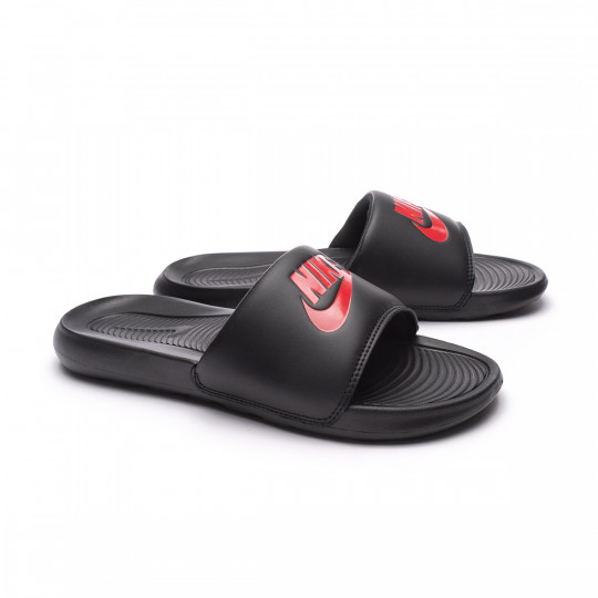 Ciabatte Nike Victori One Slide