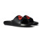 Ciabatte Nike Victori One Slide