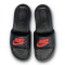 Ciabatte Nike Victori One Slide