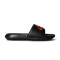Ciabatte Nike Victori One Slide