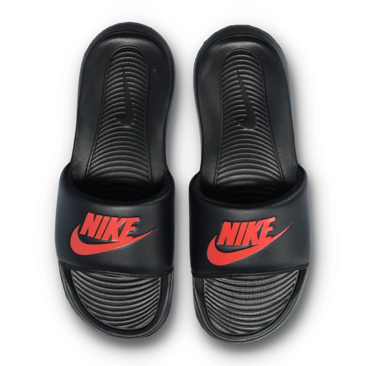 chanclas-nike-victori-one-slide-negro-1