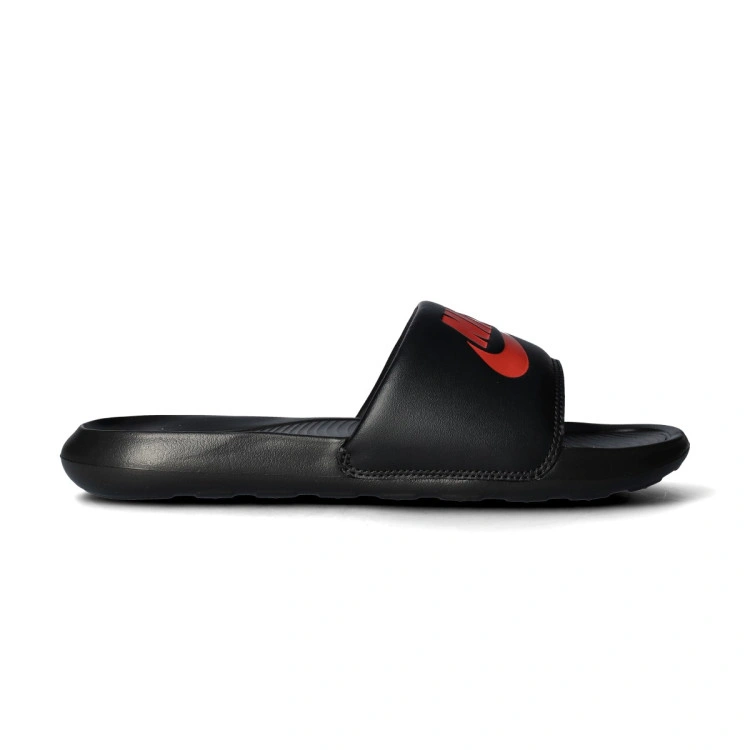 chanclas-nike-victori-one-slide-negro-3