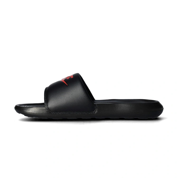 chanclas-nike-victori-one-slide-negro-4