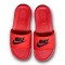 Ciabatte Nike Victory One Slide