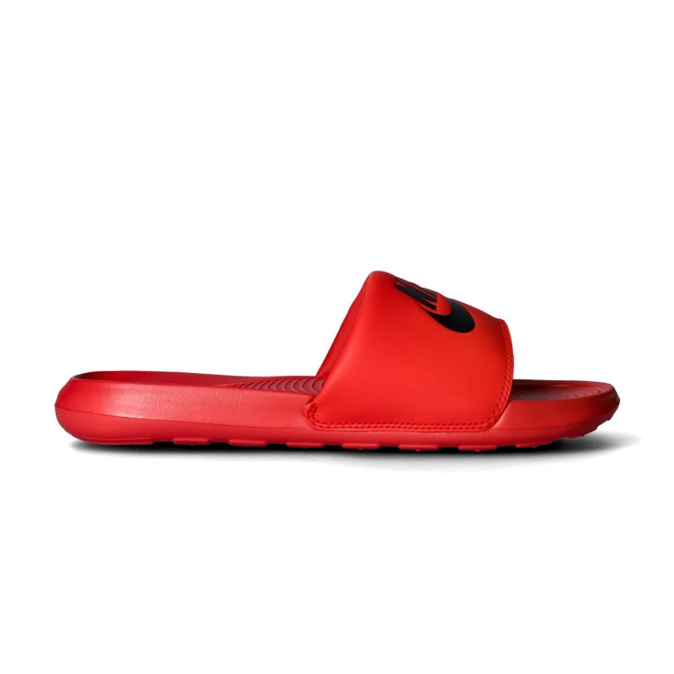 chanclas-nike-victory-one-slide-rojo-3