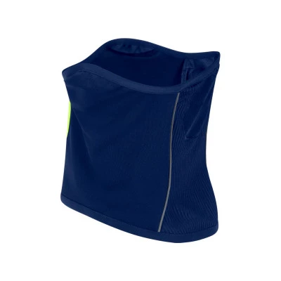 Scaldacollo Dri-Fit Strike Winter Warrior