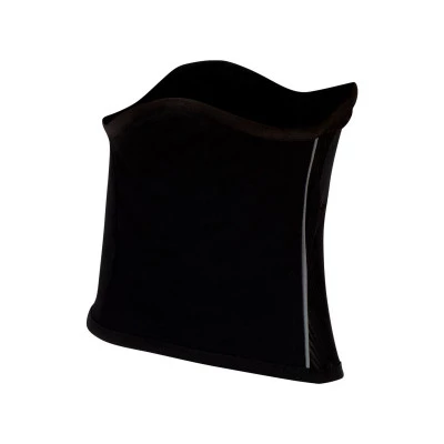 Scaldacollo Dri-Fit Strike Winter Warrior