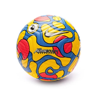 Premier League Flight 2021-2022