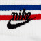 Calzini Nike Essential Ankle (3 Pares)