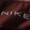 Felpa Nike Therma-Fit Strike Winter Warrior Donna