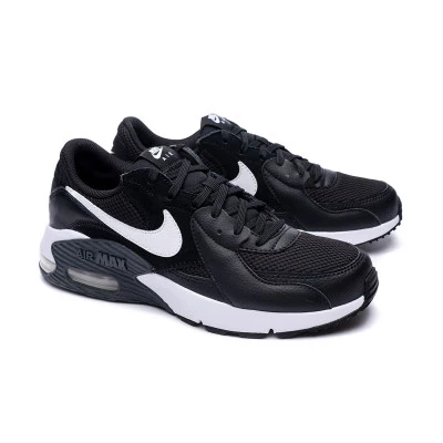 Scarpe Air Max Excee da Donna