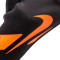 Guanti Nike Hyperwarm Academy Niño