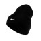 Berretto Nike Cuffed Beanie Bambino