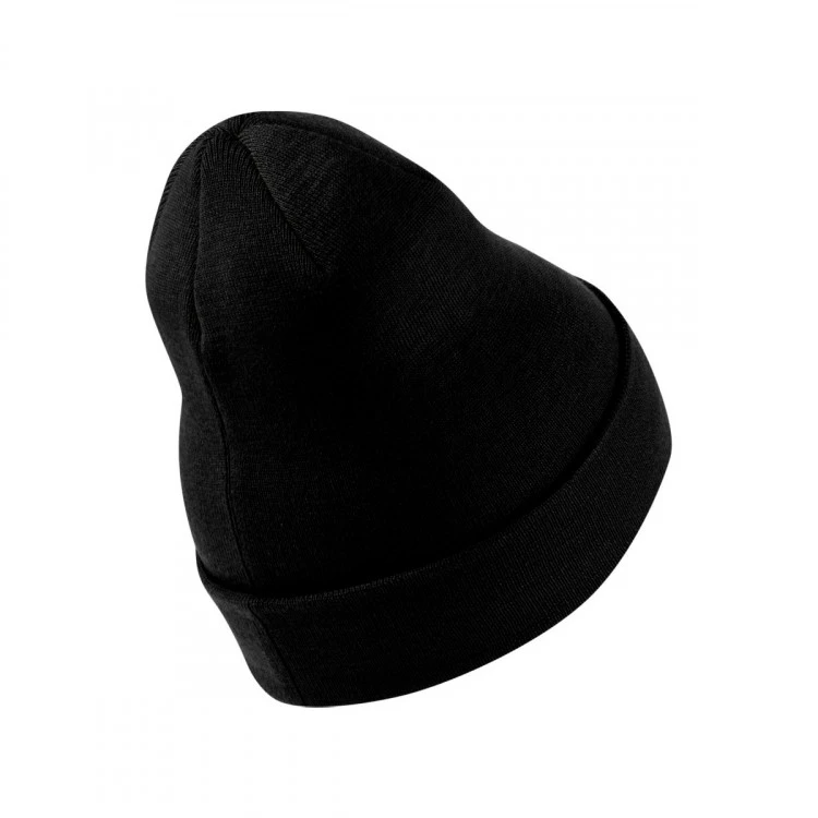 gorro-nike-cuffed-beanie-nino-black-1