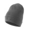 Berretto Nike Cuffed Beanie Niño