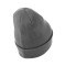 Berretto Nike Cuffed Beanie Niño