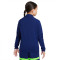 Felpa Nike Therma-Fit Academy Winter Warrior Bambino