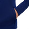 Felpa Nike Therma-Fit Academy Winter Warrior Bambino