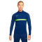 Felpa Nike Academy 21 Drill Top