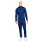 Tuta Nike Dri-Fit Academy 21 Knit